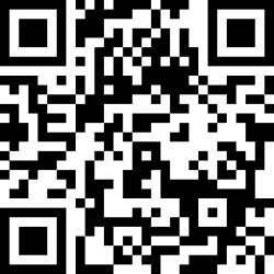 Image generated from a QR block