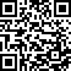 Image generated from a QR block