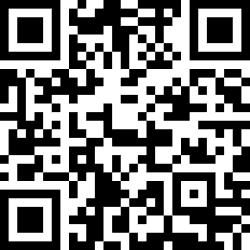 Image generated from a QR block
