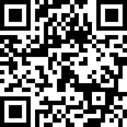 Image generated from a QR block