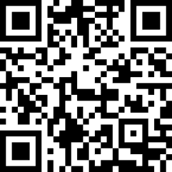 Image generated from a QR block