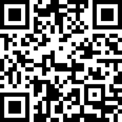Image generated from a QR block