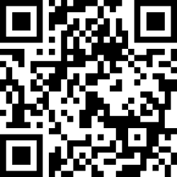 Image generated from a QR block
