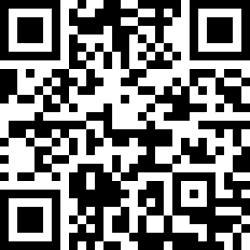 Image generated from a QR block