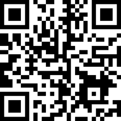 Image generated from a QR block