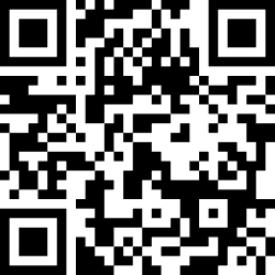 Image generated from a QR block