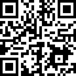 Image generated from a QR block