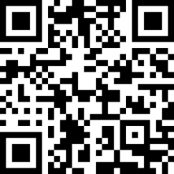 Image generated from a QR block