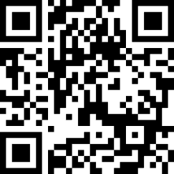 Image generated from a QR block
