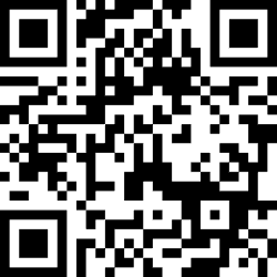 Image generated from a QR block