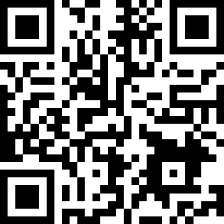 Image generated from a QR block