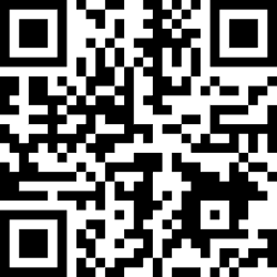 Изображение — Image generated from a QR block Image generated from a QR block