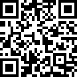 Image generated from a QR block