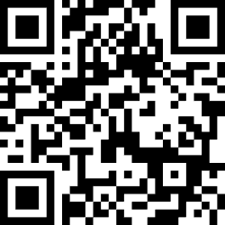 Image generated from a QR block