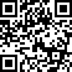 Image generated from a QR block