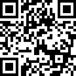 Image generated from a QR block