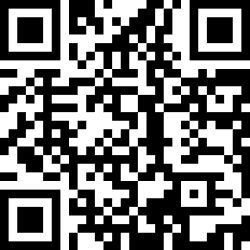 Image generated from a QR block