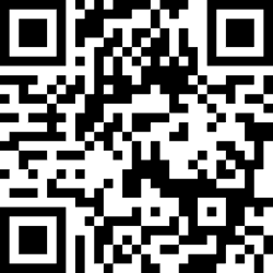 Image generated from a QR block