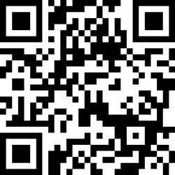 Image generated from a QR block