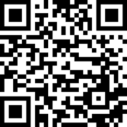 Image generated from a QR block