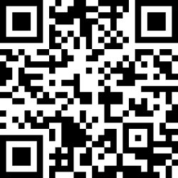 Image generated from a QR block