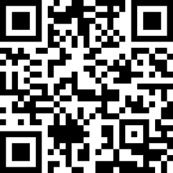 Image generated from a QR block