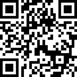 Image generated from a QR block