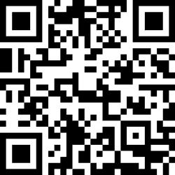 Image generated from a QR block
