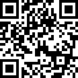 Image generated from a QR block