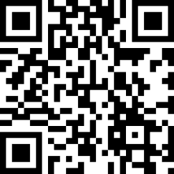 Image generated from a QR block