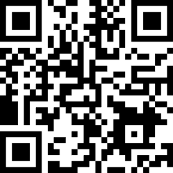 Изображение — Image generated from a QR block Image generated from a QR block