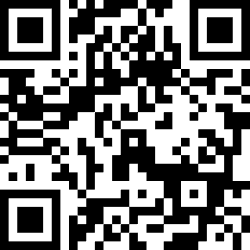 Image generated from a QR block