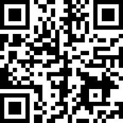 Image generated from a QR block