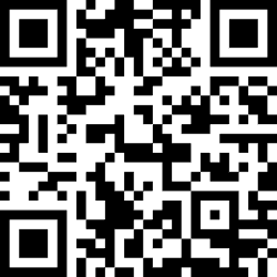 Image generated from a QR block