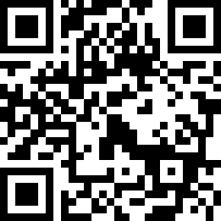 Image generated from a QR block