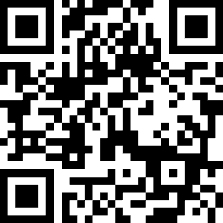 Image generated from a QR block