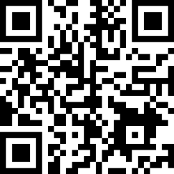 Image generated from a QR block