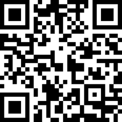 Image generated from a QR block