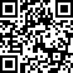 Image generated from a QR block