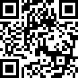 Изображение — Image generated from a QR block Image generated from a QR block