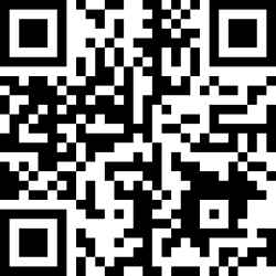 Image generated from a QR block