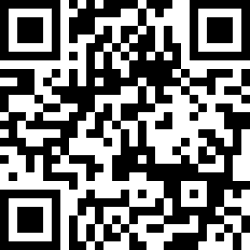 Image generated from a QR block