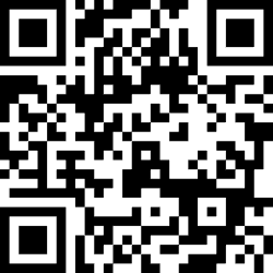 Image generated from a QR block