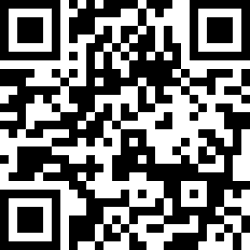 Image generated from a QR block