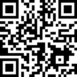 Image generated from a QR block