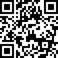 Image generated from a QR block