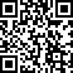 Image generated from a QR block