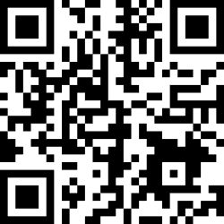 Image generated from a QR block