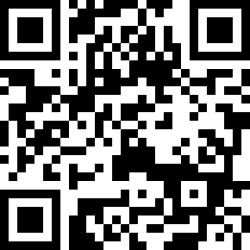 Image generated from a QR block
