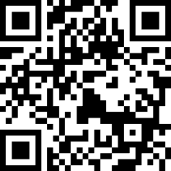 Image generated from a QR block